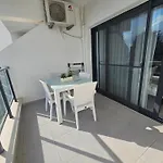 Apartment Caesar Lux *