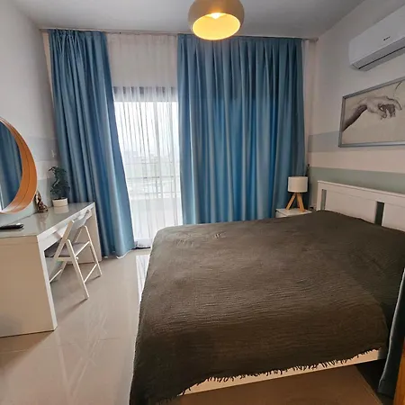 Caesar Lux * Trikomo