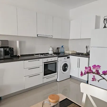 Caesar Lux *