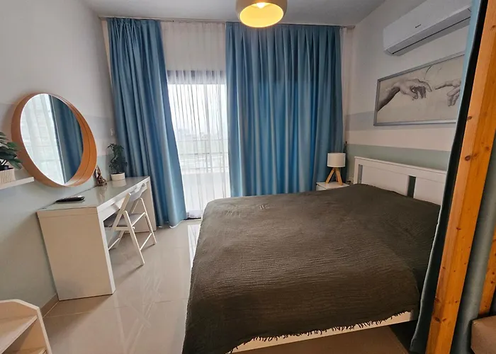 Caesar Lux * Trikomo